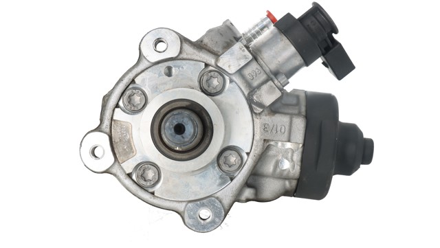 Pompa wtryskowa wysokiego ciśnienia 03L130755 VAG