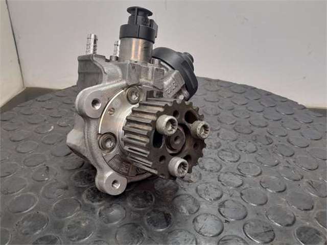 03L130755 VAG