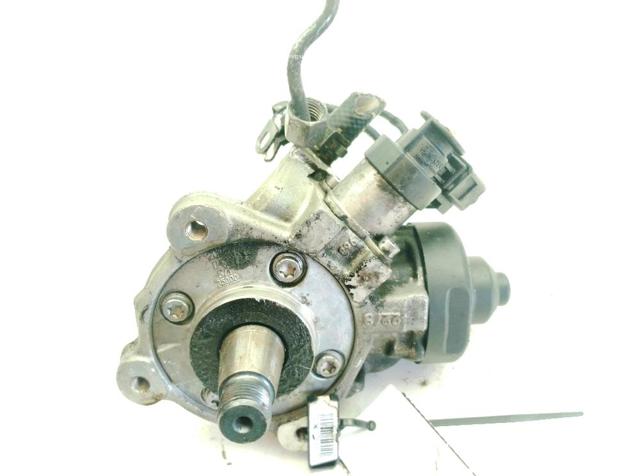 03L130755AB VAG
