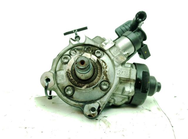 03L130755AB VAG