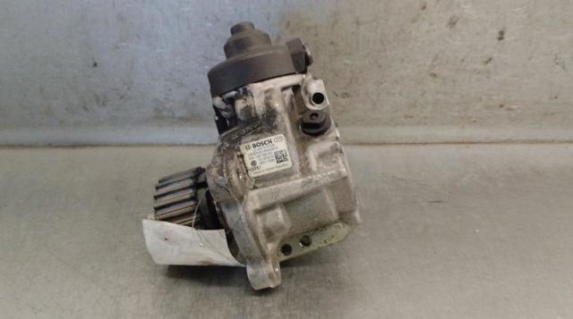 03L130755AC VAG