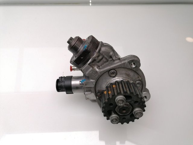 03L130755AC VAG