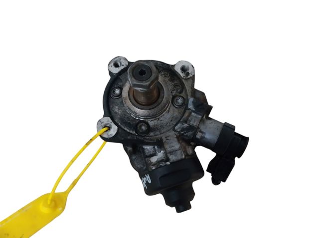 03L130755AC VAG