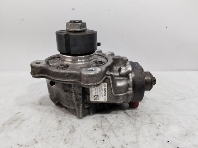 03L130755AC VAG