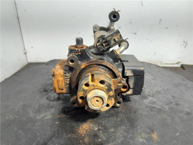 Pompa wtryskowa wysokiego ciśnienia 03L130755AH VAG