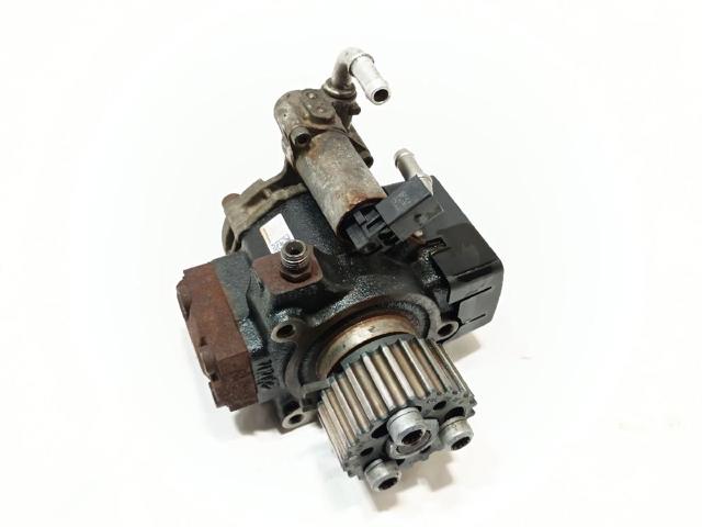 Pompa wtryskowa wysokiego ciśnienia 03L130755AL VAG