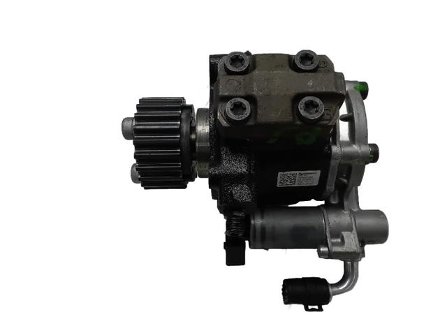 Pompa wtryskowa wysokiego ciśnienia 03L130755AL VAG