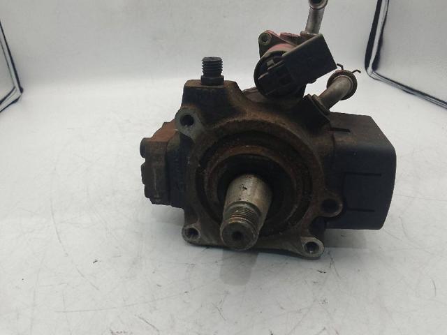 Pompa wtryskowa wysokiego ciśnienia 03L130755AL VAG