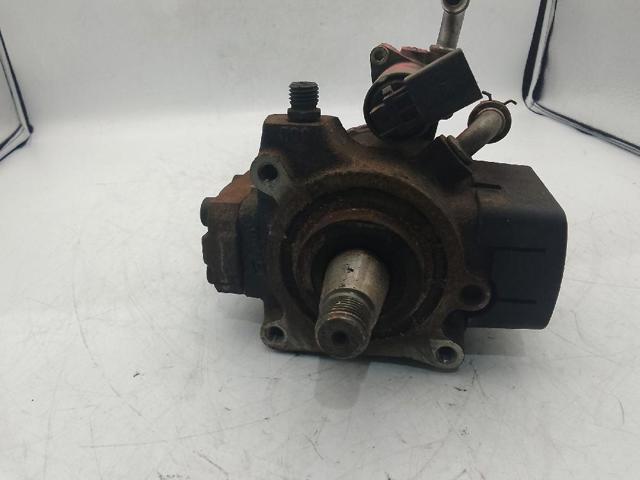 Pompa wtryskowa wysokiego ciśnienia 03L130755AL VAG