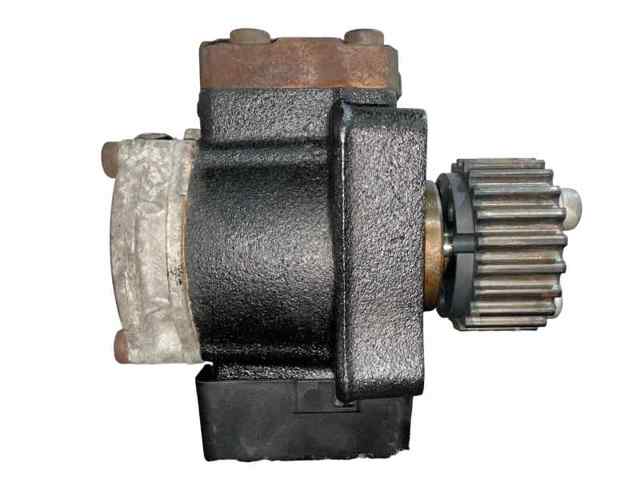 03L130755AL VAG