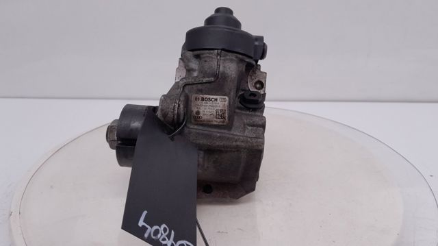 03L130755D VAG