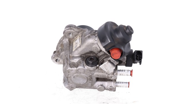 03L130755D VAG