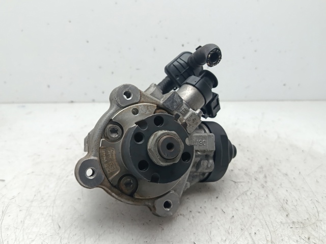 03L130755D VAG