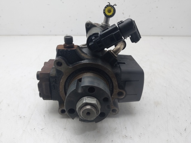 03L130755E VAG