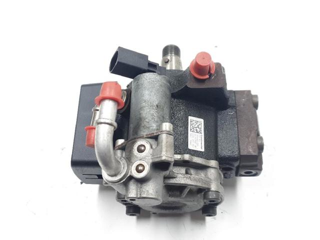 03L130755E VAG