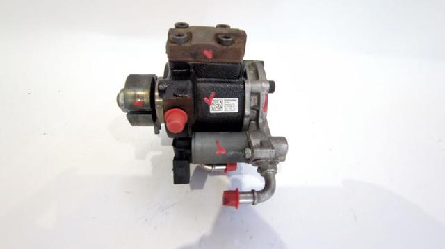 Pompa wtryskowa wysokiego ciśnienia 03L130755E VAG