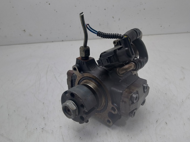 03L130755E VAG