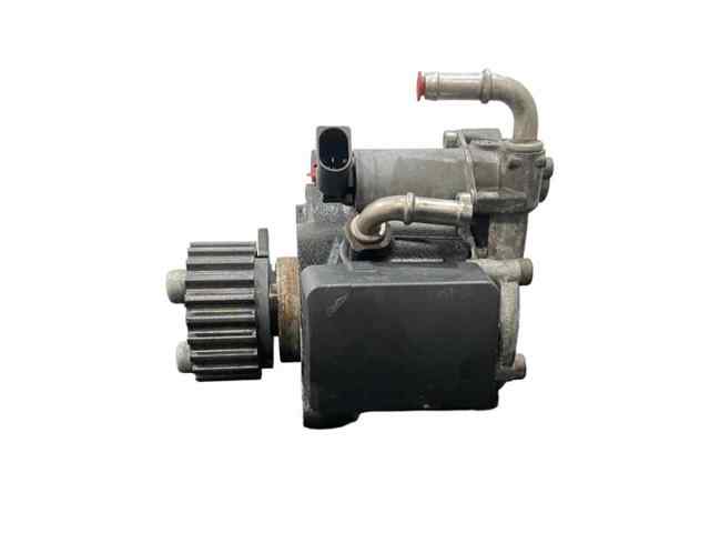 Pompa wtryskowa wysokiego ciśnienia 03L130755E VAG