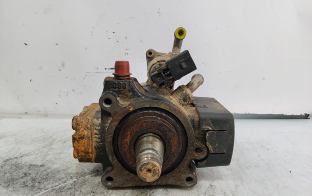 Pompa wtryskowa wysokiego ciśnienia 03L130755E VAG