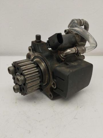 Pompa wtryskowa wysokiego ciśnienia 03L130755E VAG