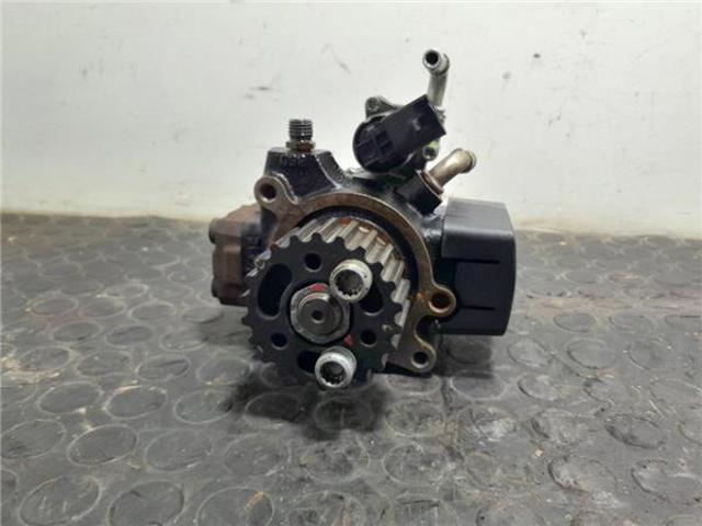 Pompa wtryskowa wysokiego ciśnienia 03L130755E VAG