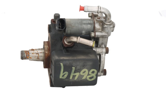 Pompa wtryskowa wysokiego ciśnienia 03L130755E VAG