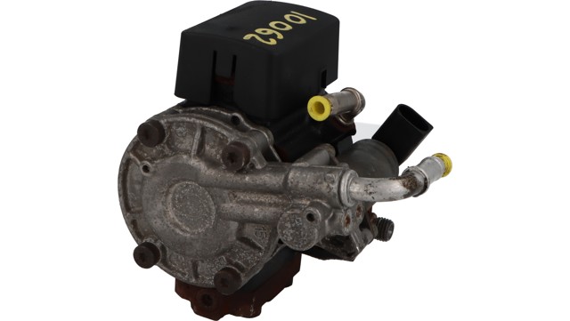 Pompa wtryskowa wysokiego ciśnienia 03L130755E VAG