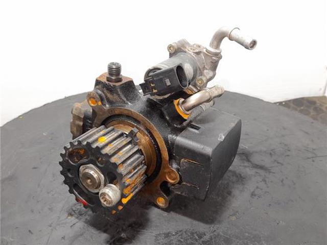 Pompa wtryskowa wysokiego ciśnienia 03L130755E VAG