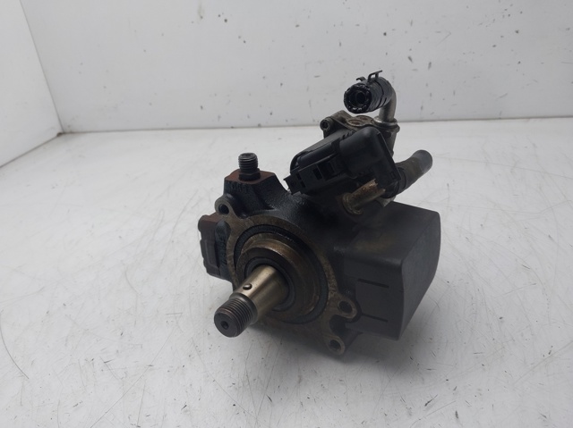 03L130755E VAG