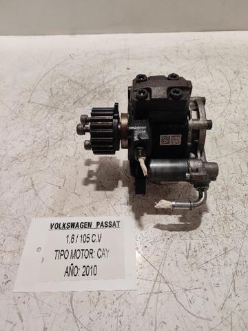 Pompa wtryskowa wysokiego ciśnienia 03L130755E VAG