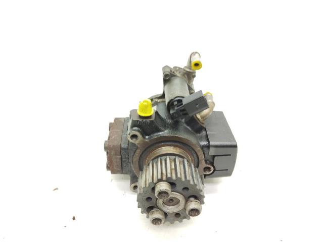 03L130755E VAG