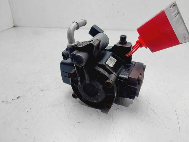 Pompa wtryskowa wysokiego ciśnienia 03L130755E VAG