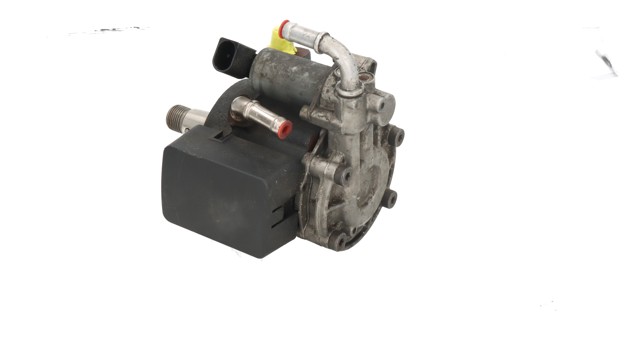 Pompa wtryskowa wysokiego ciśnienia 03L130755E VAG