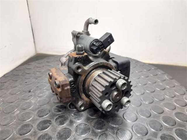 03L130755E VAG