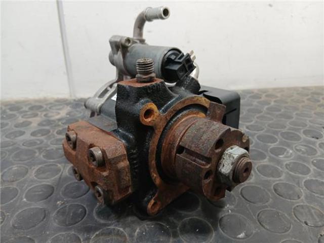 Pompa wtryskowa wysokiego ciśnienia 03L130755E VAG