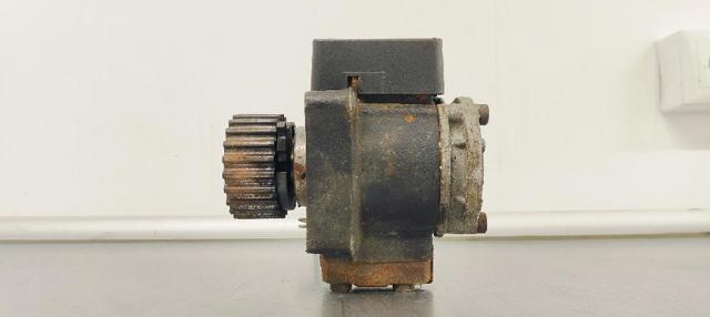 Pompa wtryskowa wysokiego ciśnienia 03L130755E VAG