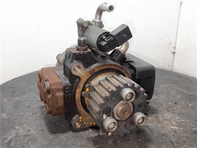 Pompa wtryskowa wysokiego ciśnienia 03L130755E VAG