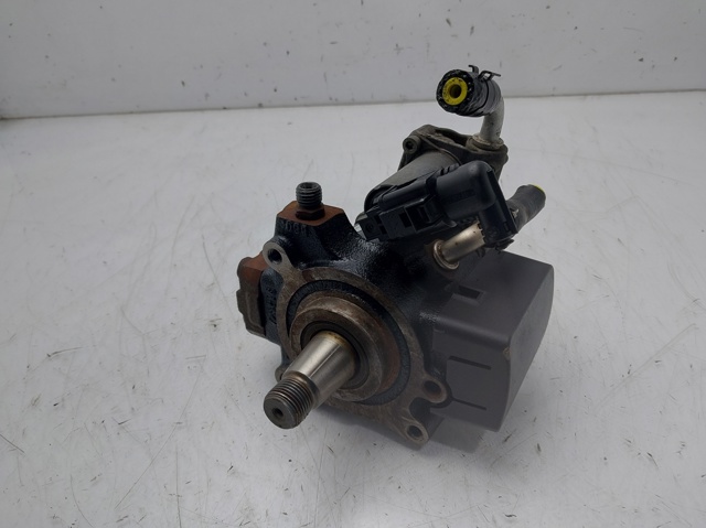 03L130755H VAG