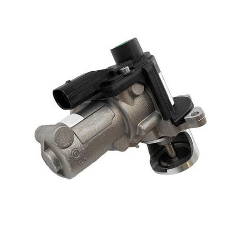 Zawór recyrkulacji spalin EGR 03L131477 VAG