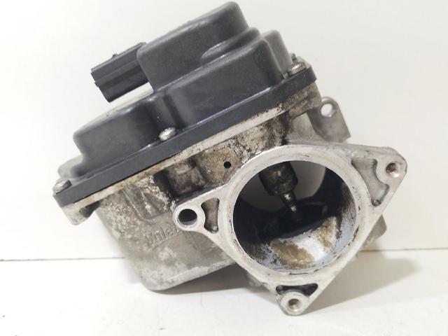 03L131501 VAG