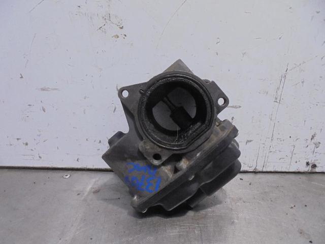 03L131501 VAG