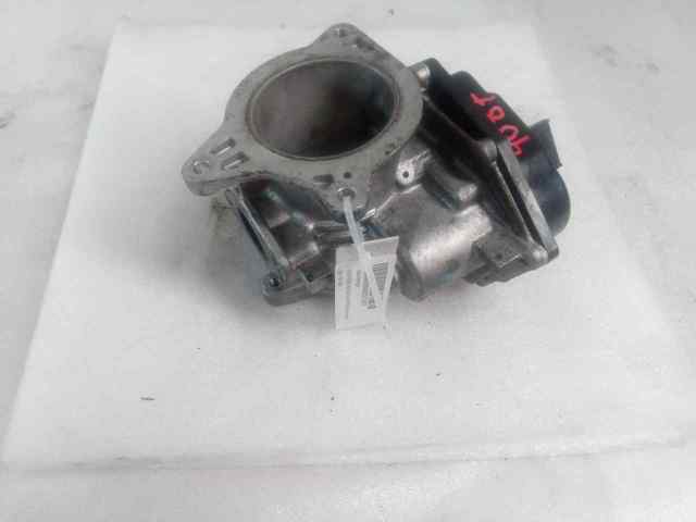 03L131501 VAG