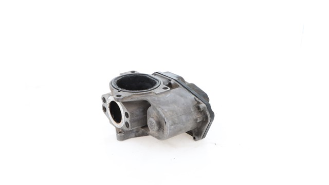 03L131501 VAG
