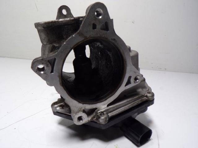 Zawór recyrkulacji spalin EGR 03L131501AA VAG