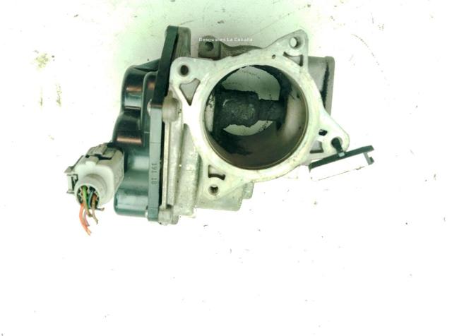 03L131501AA VAG