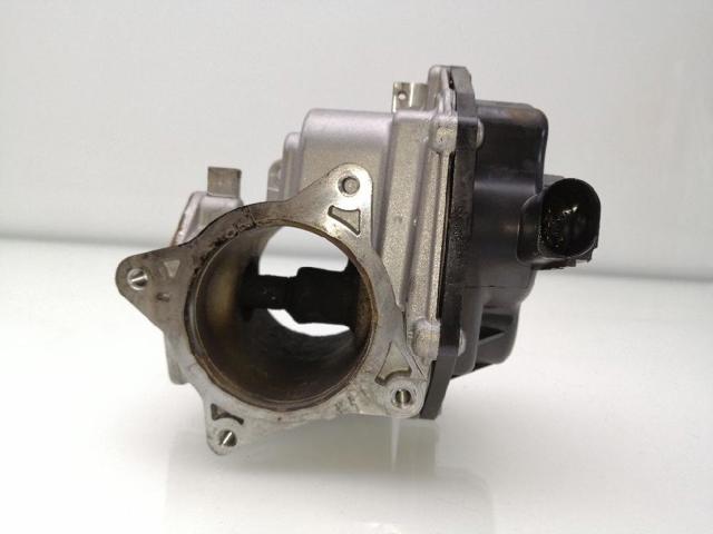 03L131501AA VAG