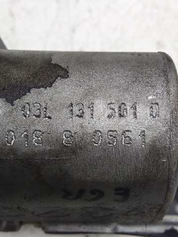 03L131501D VAG