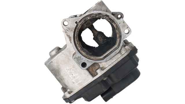 03L131501D VAG