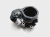 Zawór recyrkulacji spalin EGR 03L131501D VAG