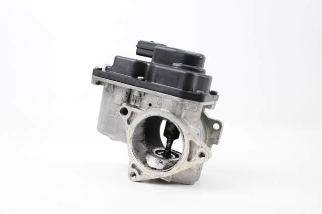 03L131501D VAG